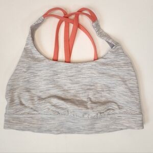 Lululemon Energy Bra 4